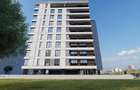 Apartament 2 camere Constanta - O.B.A LUXURY PLUS - Predare 2026 - 10