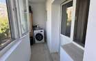 Inchiriere apt 2 camere cu CENTRALA TERMICA - Tineretului - Palatul Copiilor - 11