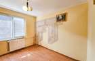 Apartament 3 camere Salajan, mobilat, 5 min de metrou Nicolae Grigorescu - 6