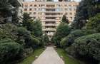 Herastrau - Aviatiei | 3 camere | Terasa 75 mp | 2x Parcare + 2 Boxe - 19