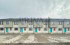 Casa insiruita 4 camere, 2 bai, Chisoda - 5