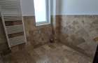 Giroc-Casa 90 mp-3 dormitoare-P+M- Pret de apartament - 13