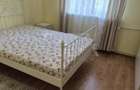 2 camere, et 7/8, 56 mp, bloc anvelopat- Drumul Taberei, Afi Cotroceni
