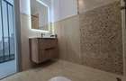 Casa tip duplex cu 4 camere, teren 250mp, Râșnov