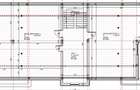 Casă de vânzare cu locuințe semicolective | 4 apartamente | MICESTI - 4