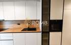 Apartament 3 camere Eroilor, nou, prima inchiriere, cu parcare