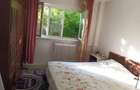 Închiriez apartament 2 camere decomandat - 3