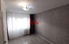 Camera de camin zona Granit-Bularga, et 3, renovata - 1