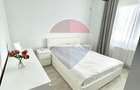Apartament cu 2 camere | Luxor Residence Otopeni | Parcare - 6