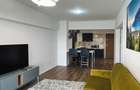 Apartament modern, 2 camere, parcare, lângă Iulius Mall - 3