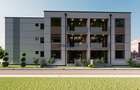 Complex de apartamente noi! - 1