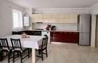 Apartament 3 Camere Coresi - 4