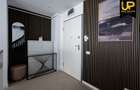 2 Camere | RONDA 43 | Popa Nan – Matei Voievod | Finisaje Premium - 11