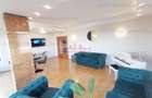 INCHIRIERE Apartament 3 camere Primaverii Bucuresti - 16