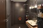 REA1029721 Apartament modern de 3 camere I boxa si loc de parcare subteran I Cal - 12