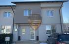 Casa 4 camere, Mamaia Nord, P+1, 107 mp utili, balcon, terasa, gaze, 2 bai - 16