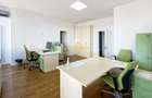 Apartament 4 camere 246 mp, finisaje lux Parlament, Marriott, imobil exclusivist - 14