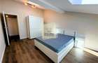 Penthouse Nou 3 camere 90 mpu | Terasa 15 mp Doamna Stanca - 3