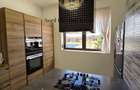 Vilă de lux Izvorani-653 mp-7500 mp teren-Piscina-Sauna - 10