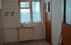2 camere, 5/8, 52 mp, bloc 1985- Crangasi-Str. 9 Mai - 4