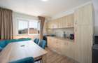 Apartament luminos, 65 mp, cu parcare și boxă Bartolomeu, str. Lânii33 - 6