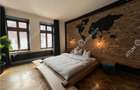 Doua studiouri renovate la etajul 1 zona Centrala/Pietonala din Sibiu - 1
