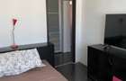 Metrou Brancoveanu-Bulevardul Constantin Brancoveanu-apartament 3 camere - 12