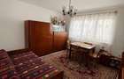 4 Camere | Manastur | Bloc Izolat | Lift NOU | Boxa