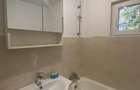 Apartament 2 camere in zona Crangasi - 3