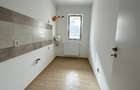 VANZARE GARSONIERA DECOMANDATA CU BALCON -BLOC FINALIZAT-COMISION 0% TVA INCLUS - 3