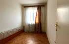 GIROCULUI - 4 CAMERE - ETAJ 1 - BLOC IZOLAT - 2 BALCOANE - ZONA PADURICE - 12