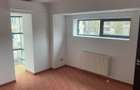 Unirii 3 Apartamente 120mp pentru firme (cladire de birouri) - 9
