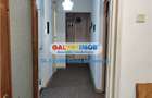 Apartament 2 Camere zona Stefan cel Mare-Lizeanu - 5