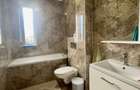 Giroc-Aleea cu Plopi, Disponibil imediat, Bucatarie inchisa - 12