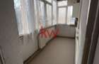 Apartament 3 camere decomandat in Nicolina, et 3 din 4 - 5