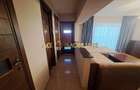 3 Camere de inchiriat | Decebal | Metrou | Mobilat
