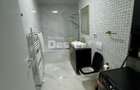 2 camere decomandate | Maurer Residence | Parcare inclusa - 12