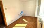 Apartament 3 camere, etaj 1, 84 mp utili, Calea Romanului - 4