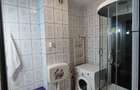 Vând apartament 2 camere in spate hotel Kristall - 5