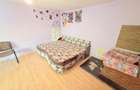 Teren 371 mp curti constructii+casa 5 camere si anexe, zona Izvoare - 5