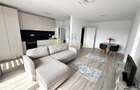 Apartament 2 camere, parcare proprie, Ploiesti, cartier Albert.