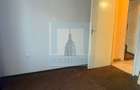 Apartament 2 camere / Tudor Vladimirescu - 5