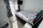 Apartament 2 camere si parcare - Lunca Cetatuii - capat CUG - 1