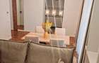 Apartament 2 camere l One Cotroceni | Parcare inclusa | 5' Metrou - 2