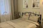 Apartament la cheie, zona centrală, Cluj Napoca! - 4