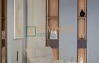 P4852 Apartament LUX cu 3 camere in zona Aradului, BLOC 2024, PARCARE SUBTERANA