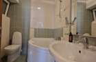 Pta Alba Iulia - Unirii - Decebal -Apartament 3 camere - bl nou - parcare - et 5 - 16