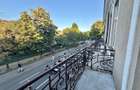 Apartament Ultracentral de Vânzare – 6 Camere – 235 mp - 17