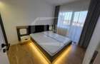 Apartament 3 camere, parcare subterana, Baciu - 3