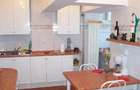 Închiriere Apartament 3 camere pretabil birouri în zona Unirii - 7